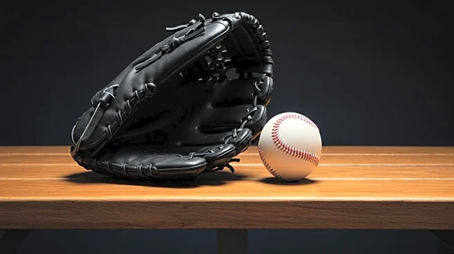 Rangers' Jacob Latz Promoted from Triple-A for Relief Role