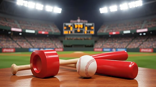 St. Louis Cardinals Secure Victory Against Miami Marlins with Strong Performances
