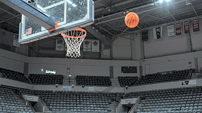 WNBA Commissioner Cathy Engelbert Considers Houston for Expansion Amidst League Growth