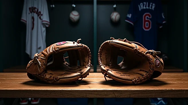 Twins' Alan Roden Scheduled for Thumb Surgery, Ending 2025 Season
