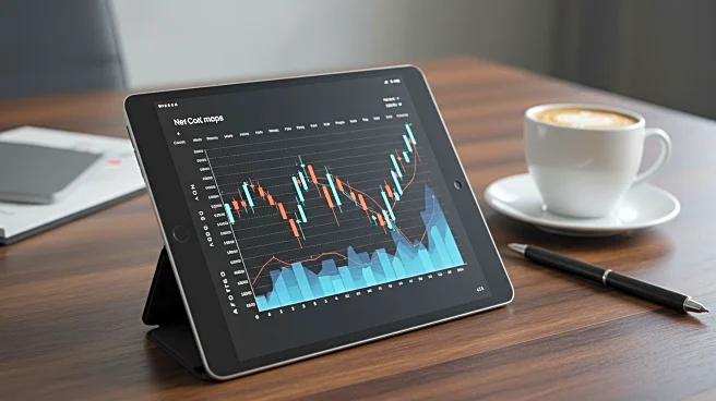 Enova International CFO to Present at Jefferies Fintech Conference