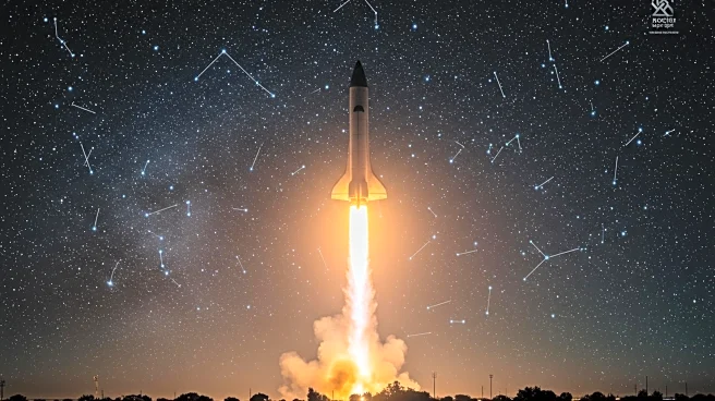 Israeli Venture Capital Firms Group 11 and NFX Recognized as Top U.S. Industry Leaders by TIME