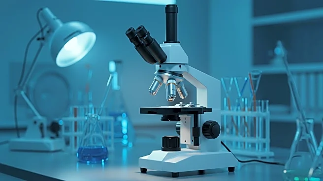 Zura Bio Announces Participation in Cantor Fitzgerald Global Healthcare Conference