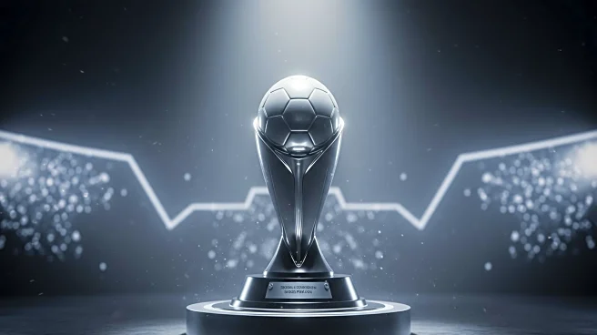 Football Manager 26 Unveiled with Premier League License and New Engine