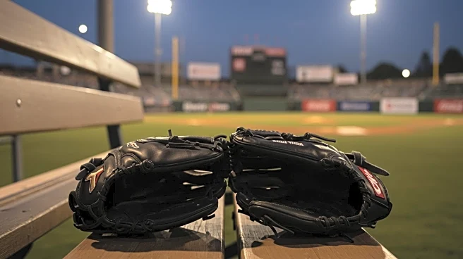 Boston Red Sox Players Garrett Crochet and Aroldis Chapman Recognized in 2025 All-MLB Team Poll