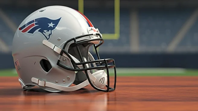 Commanders Consider Trading Brian Robinson Amid Preseason Developments
