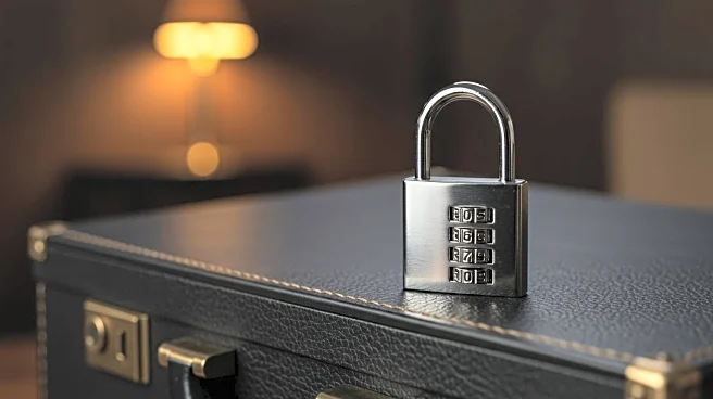 Guess to Go Private in $1.4 Billion Deal with Authentic Brands