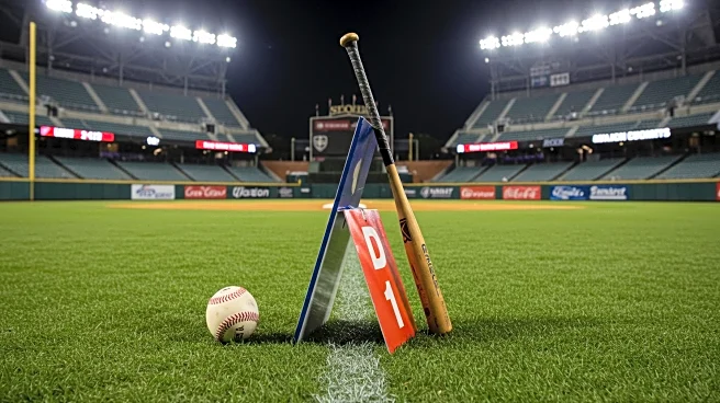Red Sox's Strategic Decision in 11th Inning Explained by Alex Cora and 3B Coach