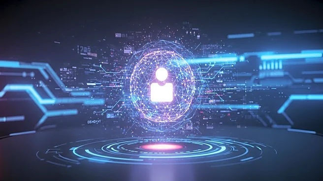 AI Search Platforms Demand Strong Brand Consistency for Visibility
