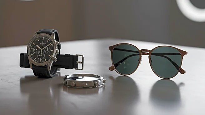 Authentic Brands Acquires Controlling Stake in Guess for $1.4 Billion