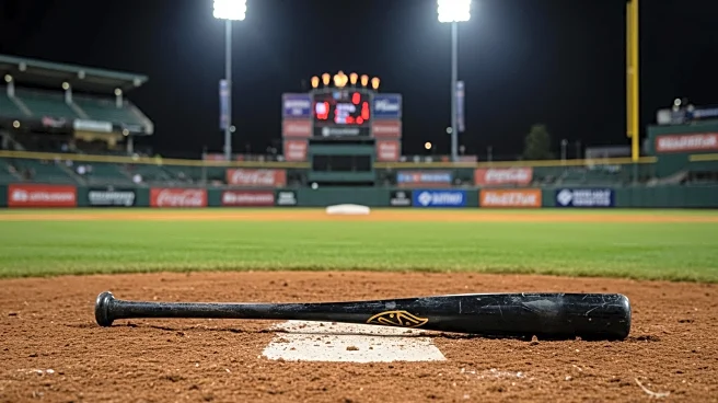 Cardinals' Nolan Arenado: Anticipated Return to Hitting Amid Shoulder Recovery
