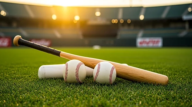 Phillies' Bryson Stott: Ends Homer Drought in Victory Over Seattle