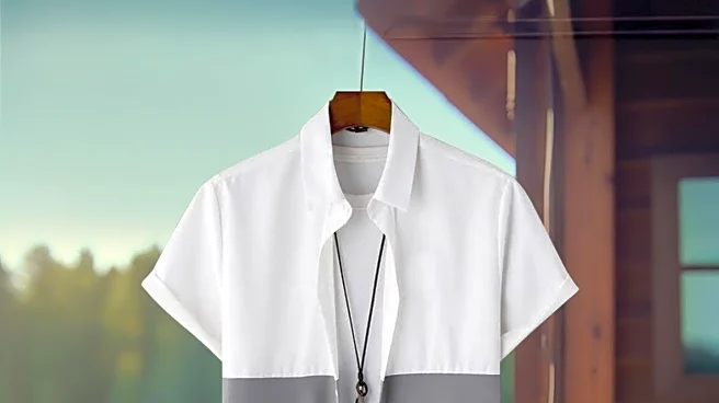 Men's Fashion Challenges: Navigating Style in the Forties