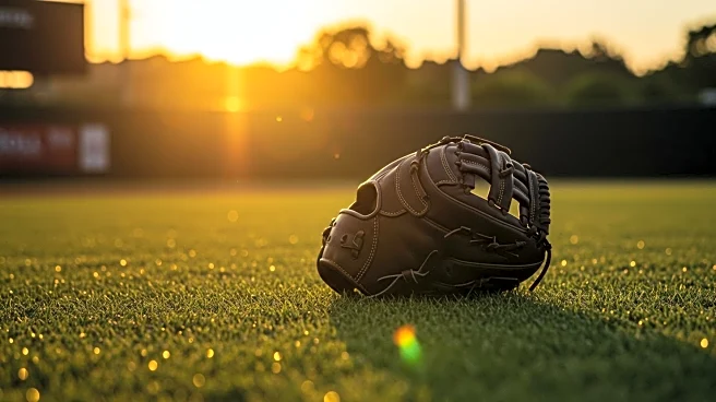 Rays' Hunter Bigge Resumes Catching Amid Recovery from Injuries