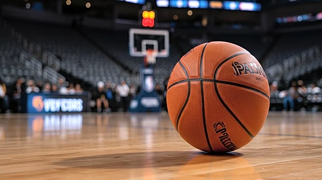 WNBA Releases 2025 Playoff Schedule Amid Record Viewership Surge