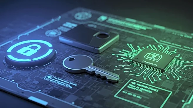 New Startup Offers $20 Million for Smartphone Hacking Tools