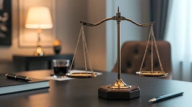 DOCVIT Law Firm Expands Hong Kong Presence Through Partnership with Loong  Yeung
