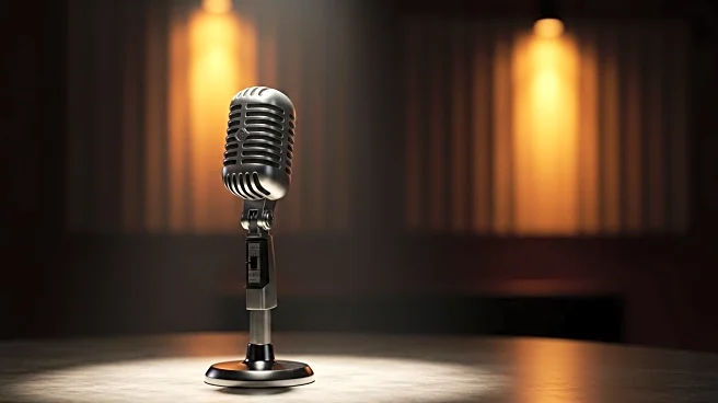 Morgan Wallen Declines Grammy Submission for 2026 Awards