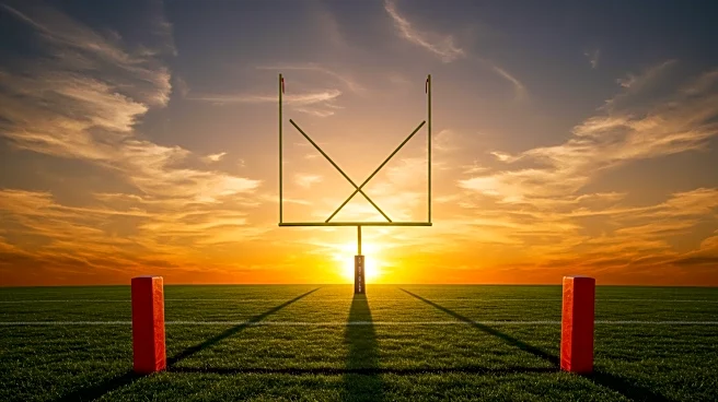 Chris 'The Bear' Fallica's Expert Picks for 2025 College Football Week 0