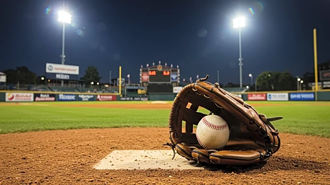 Rockies' Austin Gomber Struggles Continue with Loss to Dodgers