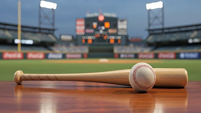Mariners' Bryce Miller Returns to Major League with Mixed Performance