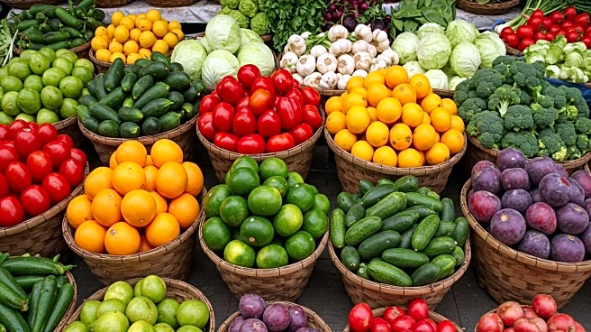 Stop  Shop Reduces Prices at Eastern Massachusetts Supermarkets, Benefiting Local Shoppers