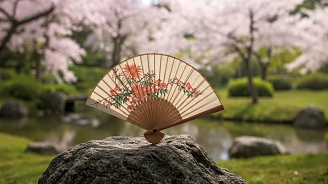 Japan Tourism Sets July Record Amid Declines from South Korea and Hong Kong