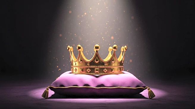 MTV and Paramount+ Renew 'RuPaul's Drag Race' and 'All Stars' for New Seasons