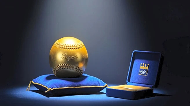 Royals' John Schreiber Secures First Save in Victory Over Texas