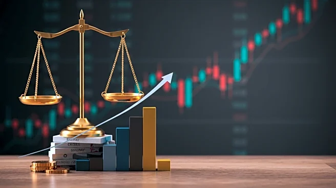 TJX Companies Reports Strong Q2 Earnings, Stock Rises