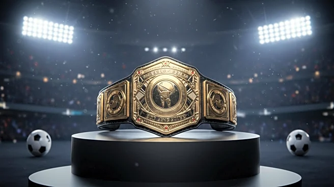 WWE and ESPN Announce Partnership for Premium Live Events Starting September 20