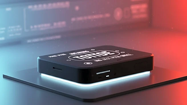 ESPN Launches New Streaming App to Address Declining Cable Viewership