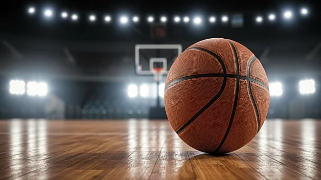 Orlando Magic Acquire Desmond Bane to Enhance Offensive Strategy