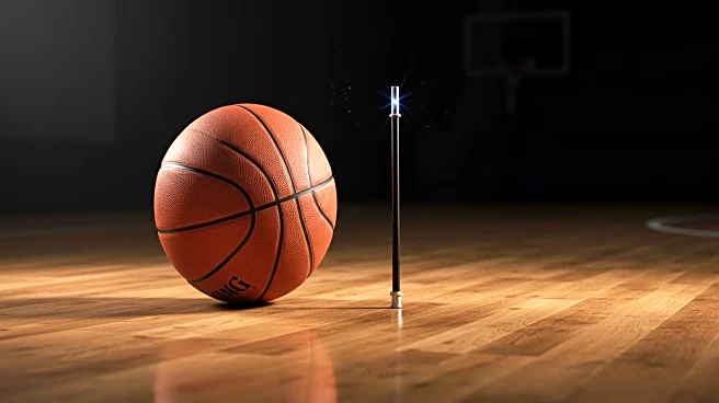 Philadelphia 76ers Consider Trade for Orlando Magic Center to Bolster Roster