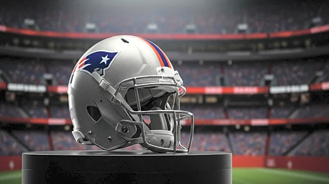 Denver Broncos Anticipated to Start Season Strong with Key Matchups