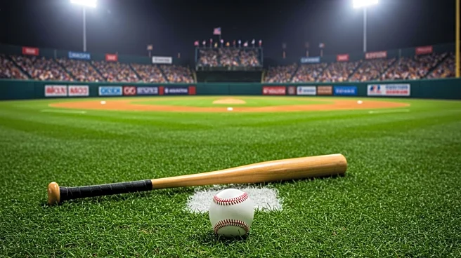 Cubs Sweep Doubleheader Against Brewers with Strong Defensive and Offensive Performance
