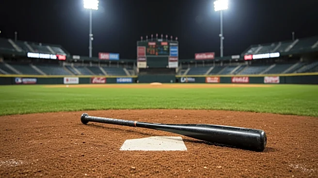 Athletics' Nick Kurtz Achieves Perfect Batting Performance Against Twins