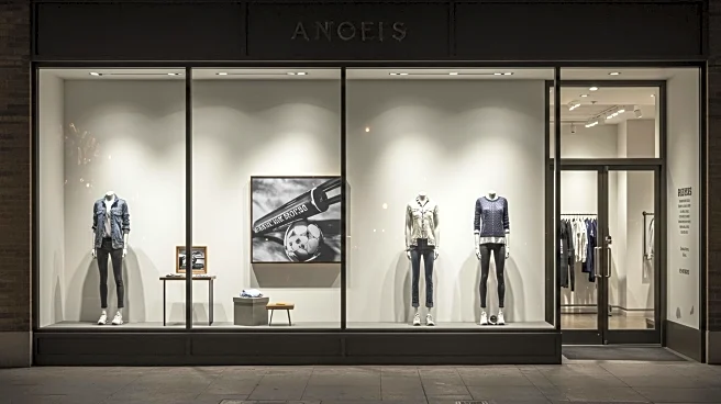 Me+Em Expands U.S. Retail Presence with New Stores in Greenwich and Los Angeles