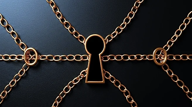 Guess? Inc. to Go Private in $1.4 Billion Acquisition by Authentic Brands