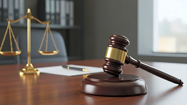Illinois Senate President Don Harmon Challenges $10 Million Campaign Fine
