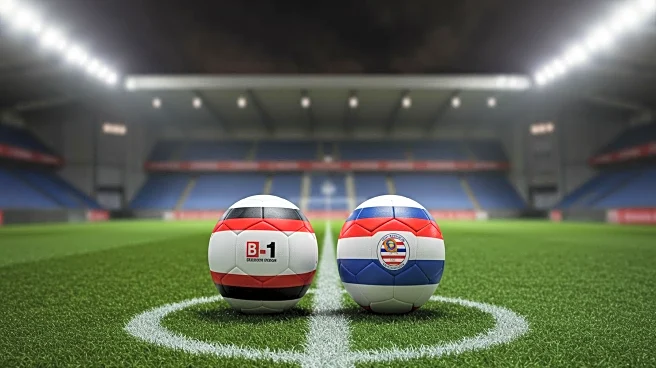 Bolton and Reading Share Points in 1-1 Draw