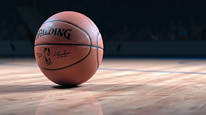 Cooper Flagg's Rookie Season Expectations with Dallas Mavericks