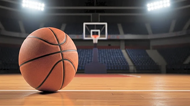 NBA Celebrates Earl Lloyd's Legacy on His Birthday