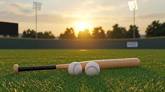 Trea Turner Leads Phillies to Sweep with Five-Hit Game