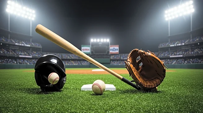 Corbin Carroll Displays Speed in Diamondbacks' Victory