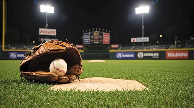 Reds' Rhett Lowder Begins Throwing Program After Injury