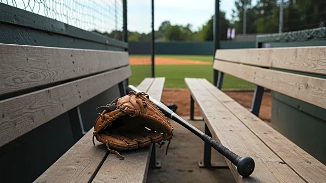 Tigers' Colt Keith: Benched Against Left-Handed Pitcher