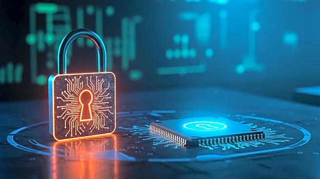 ISACA Introduces AI-Centric Security Management Certification for Cybersecurity Professionals