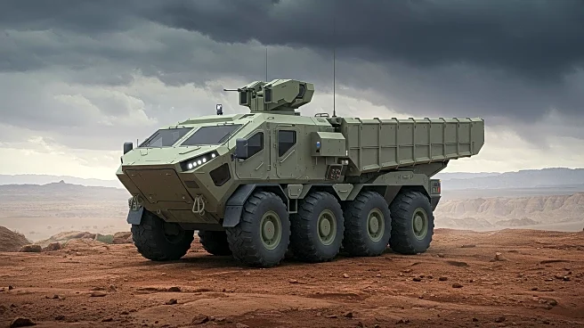 Birdon Group and MMT AB Partner to Deliver Advanced Military Bridging Solutions Globally