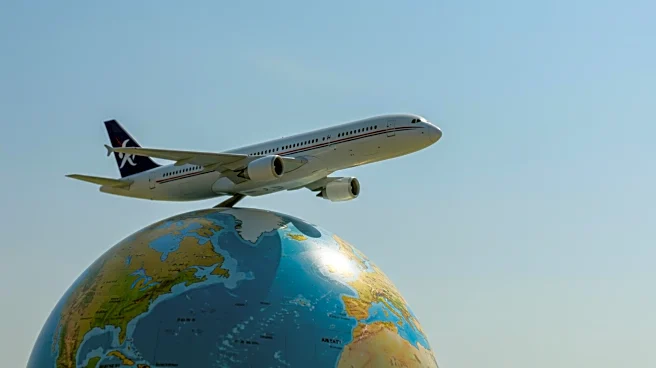 Ecojet Airlines Faces Financial Challenges Amid Launch Delays